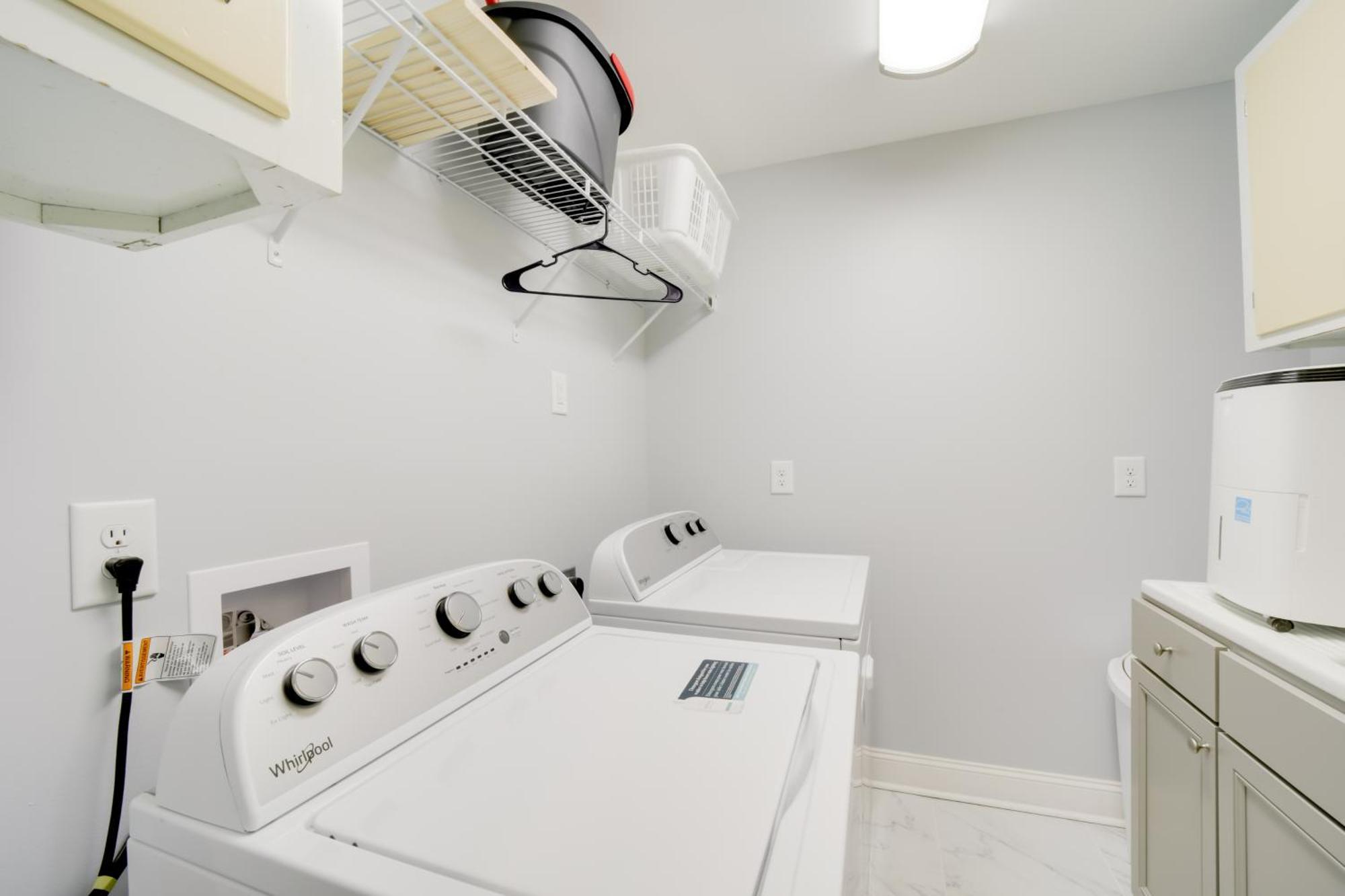 Remote Smoky Mtn Escape With Views And Trail Access! Villa Cullowhee Eksteriør bilde